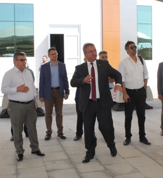 karatay--(1).jpg