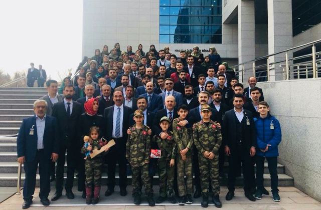 karatay--(2).jpeg