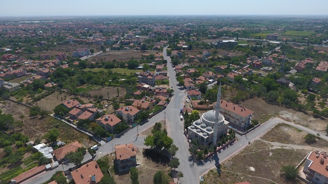karatay--(4).jpg