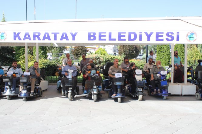 karatay--(5)-001.jpg