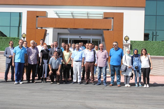 karatay--(5).jpg
