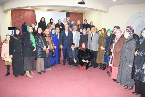 karatay--61.-danisma-meclis-yapildi-(1).jpg