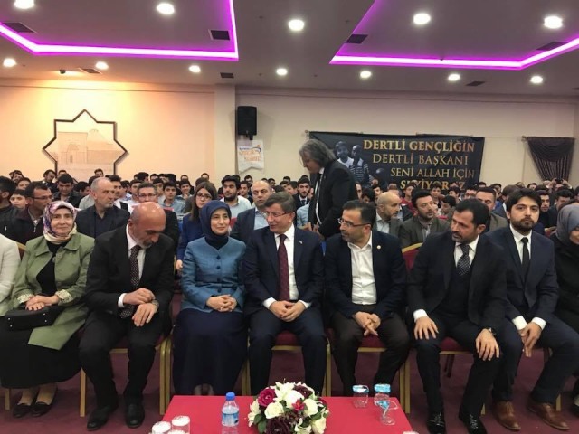 karatay-1.jpeg