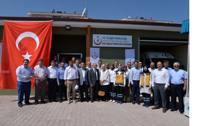 karatay-2-nolu-aynur-kasabali--(2).jpg