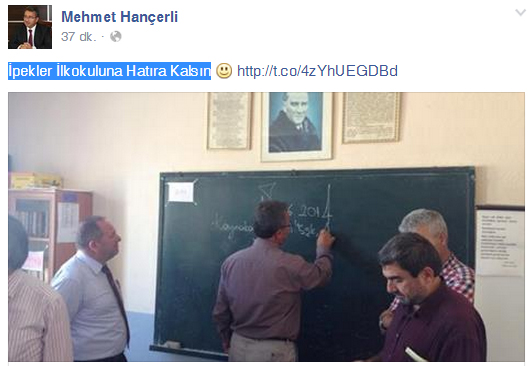 karatay-2.jpg