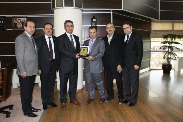 karatay-3.jpg karatay-3.jpg