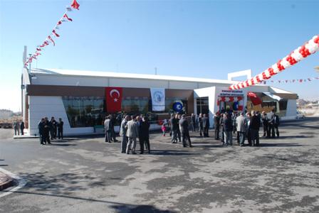 karatay-5-okula-5-spor-salonu-(2).jpg