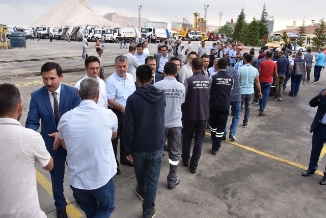 karatay-ailesi-bayramlasti-(2).jpg