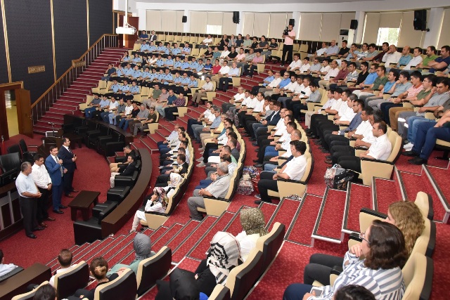 karatay-ailesi-bayramlasti-(4).jpg