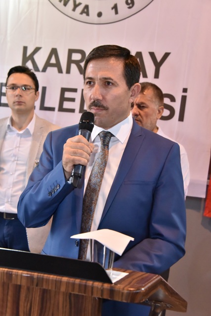 karatay-ailesi-bayramlasti-(5).jpg