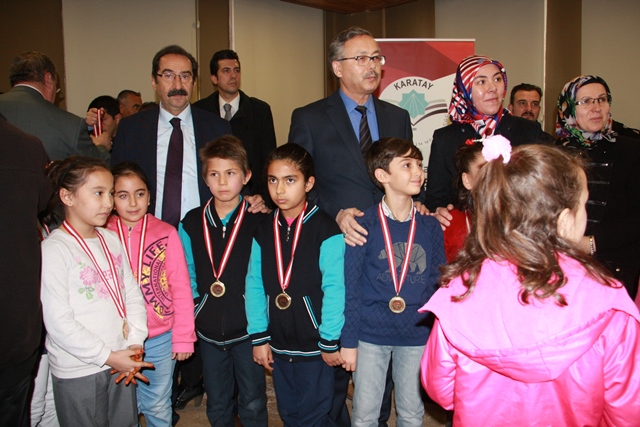 karatay-akip’ten-okuma-yazma--(1).jpg
