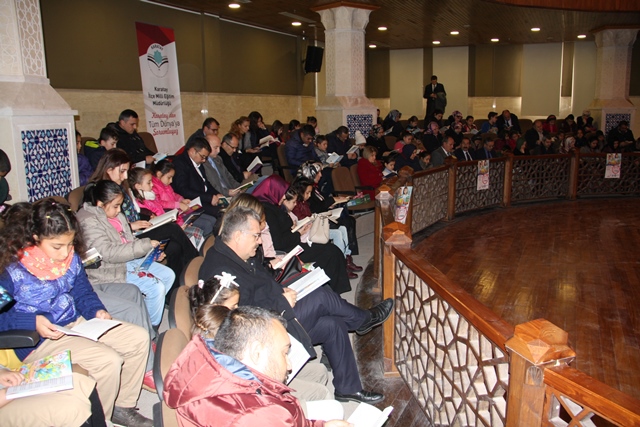 karatay-akip’ten-okuma-yazma--(3).jpg
