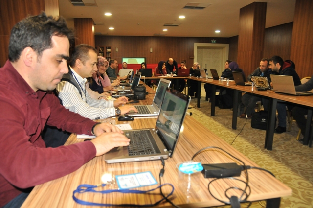 karatay-akip-ogretmen-akademisi--(1).jpg