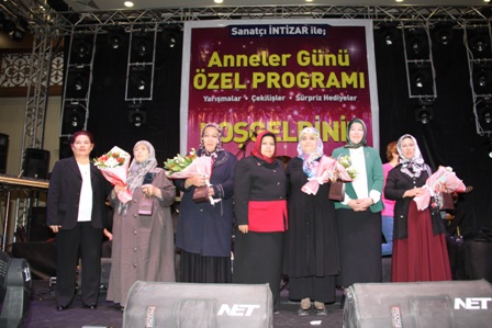 karatay-anneler-gunu-programi-(5).jpg
