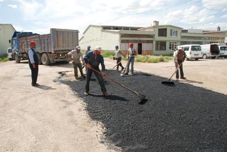 karatay-asfalt-(2).jpg