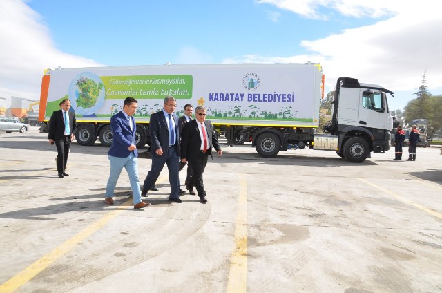 karatay-belediyesi’nden-2,5-trilyonluk-tasarruf-yatirimi-(2).jpg