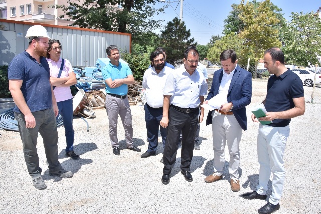 karatay-belediyesi’nden-koprubasi--(2).jpg