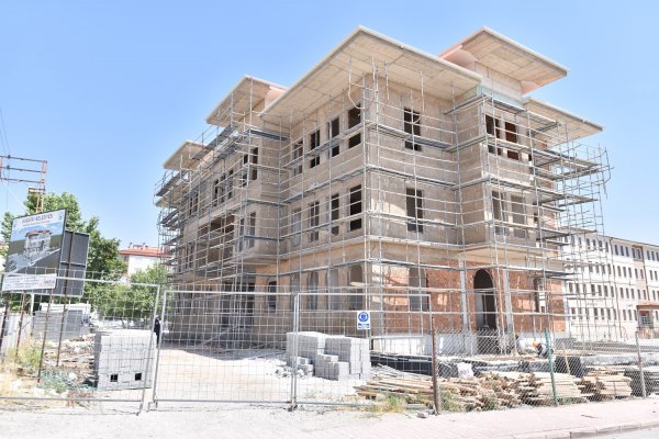 karatay-belediyesi’nden-koprubasi--(3).jpg