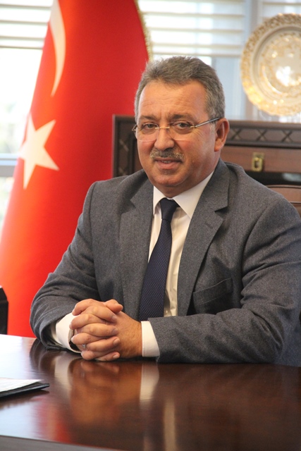karatay-belediyesi’nin-arac-filosu--(1).jpg