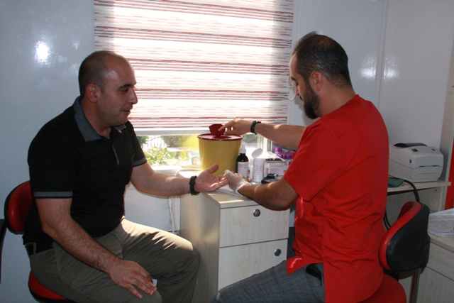 karatay-belediyesi--(1).jpg