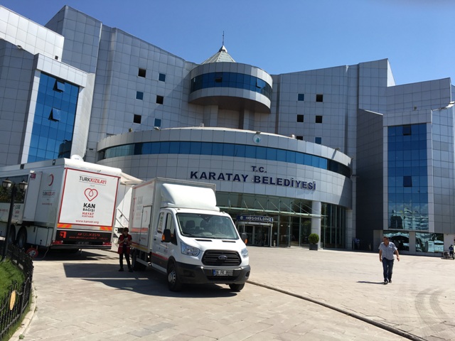 karatay-belediyesi--(3).jpg