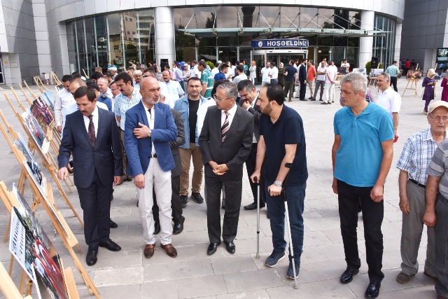 karatay-belediyesi-15--(3).jpg