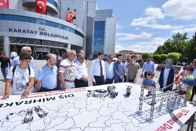 karatay-belediyesi-15--(6).jpg