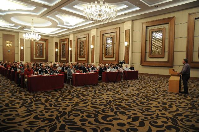 karatay-belediyesi-2017-yili-2’inci-6-aylik-hizmet-ici-egitim-semineri-programi-kapsaminda--(1).jpg