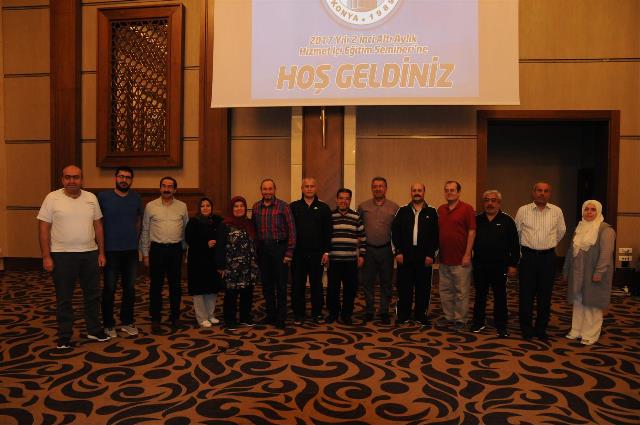 karatay-belediyesi-2017-yili-2’inci-6-aylik-hizmet-ici-egitim-semineri-programi-kapsaminda--(5).jpg
