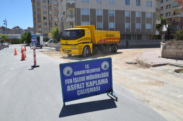 karatay-belediyesi-asfalt-calismalarina-devam-ediyor-(11).jpg