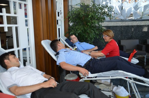 karatay-belediyesi-calisanlarindan--kan-bagisina-destek-(3).jpg