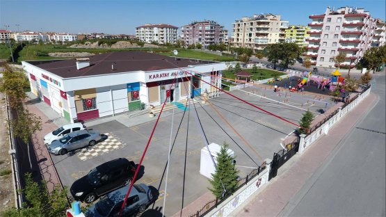 karatay-belediyesi-egitime-3-okul-daha-kazandiriyor-(3).jpg