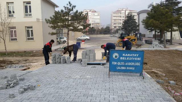karatay-belediyesi-egitime-destek--(2).jpg