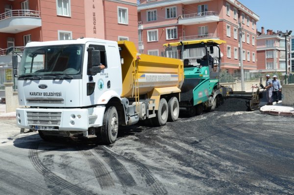 karatay-belediyesi-fen-isleri-mudurlugu-ekiplerinin-calismalari--(1).jpg