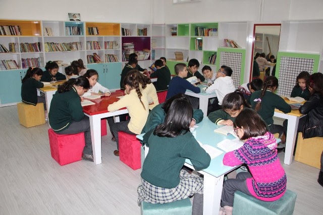 karatay-belediyesi-gelecege-yatirim-yapiyor-(6)-001.jpg