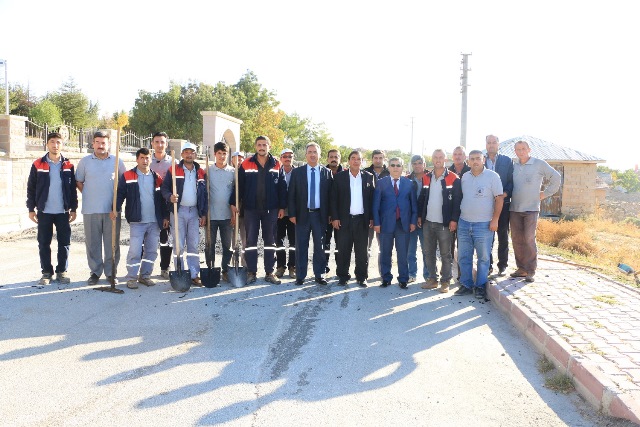 karatay-belediyesi-hizmette-sinir-tanimiyor-(1).jpg