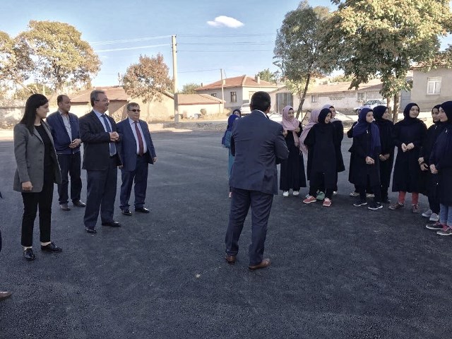 karatay-belediyesi-hizmette-sinir-tanimiyor-(4).jpg
