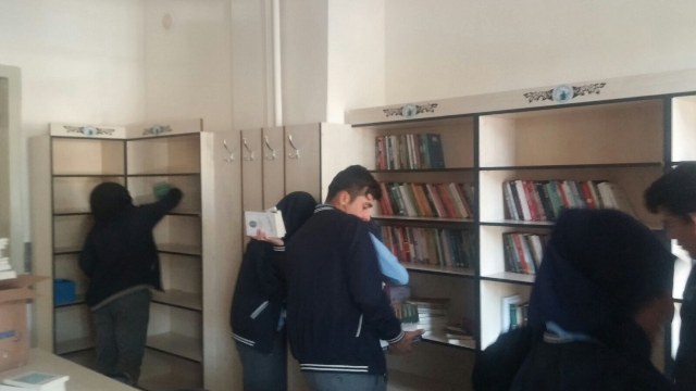 karatay-belediyesi-hizmette-sinirlari-kaldirdi-(1).jpeg