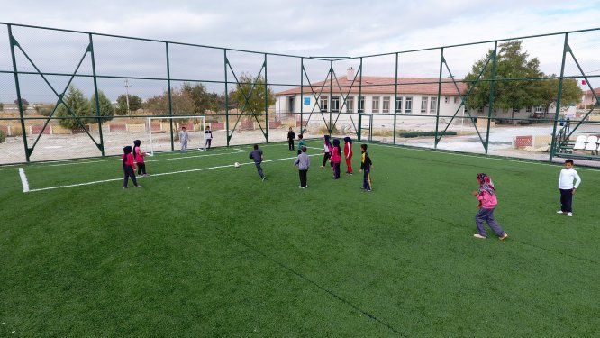 karatay-belediyesi-ilceye-10-suni--(1).jpg
