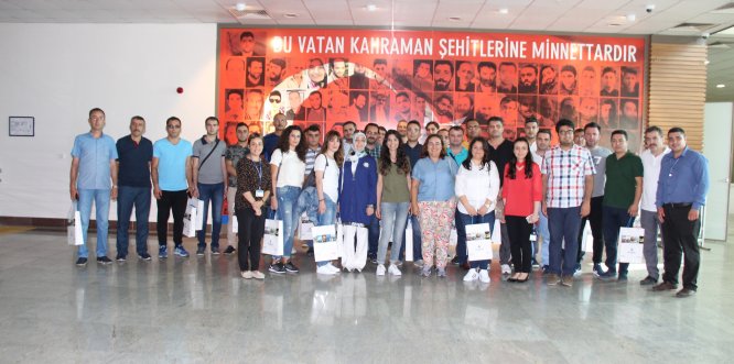 karatay-belediyesi-istanbul’a--(1).jpg