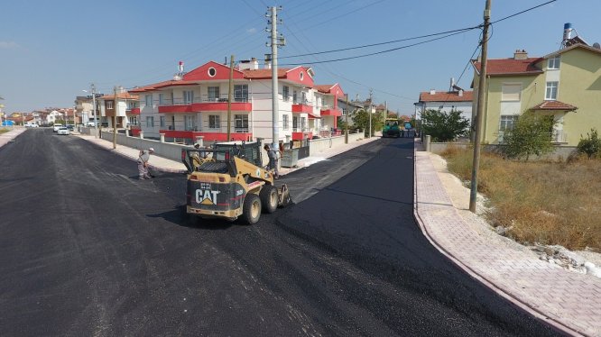 karatay-belediyesi-kisa--(3).jpg