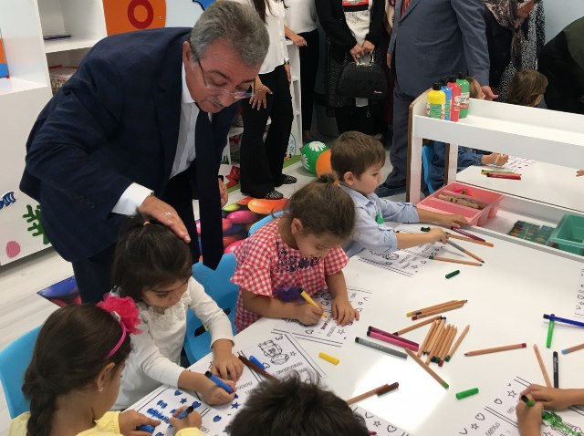 karatay-belediyesi-kresinde--(2).jpg