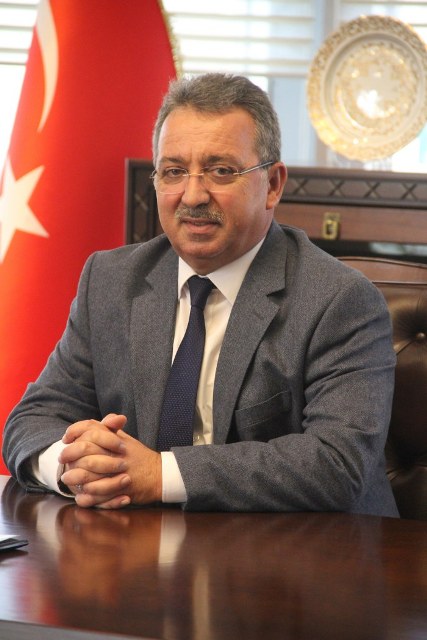 karatay-belediyesi-ortakonak-cami’yi--(1)-001.jpg