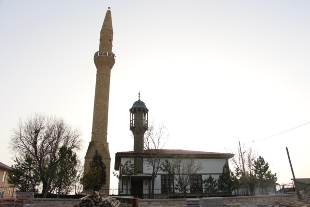 karatay-belediyesi-ortakonak-cami’yi--(2)-001.jpg