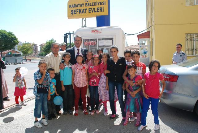 karatay-belediyesi-sefkat-evleri-zor-durumdaki-ailelere-kucak-aciyor-(3).jpg