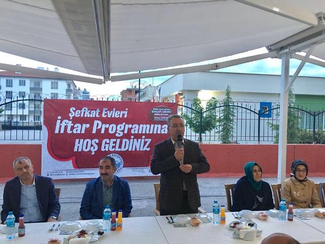 karatay-belediyesi-sefkat-evlerinde--(1).jpeg