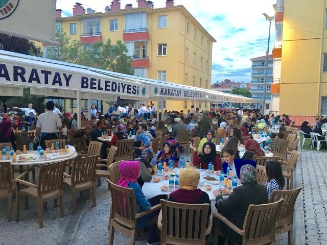 karatay-belediyesi-sefkat-evlerinde--(2).jpeg