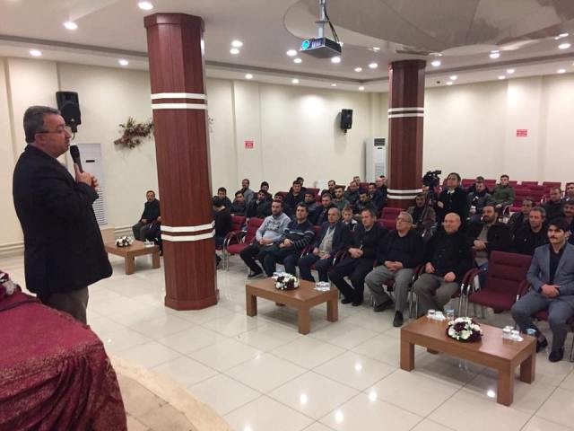 karatay-belediyesi-sivil-toplum-kuruluslarini-yalniz-birakmiyor-(2).jpg