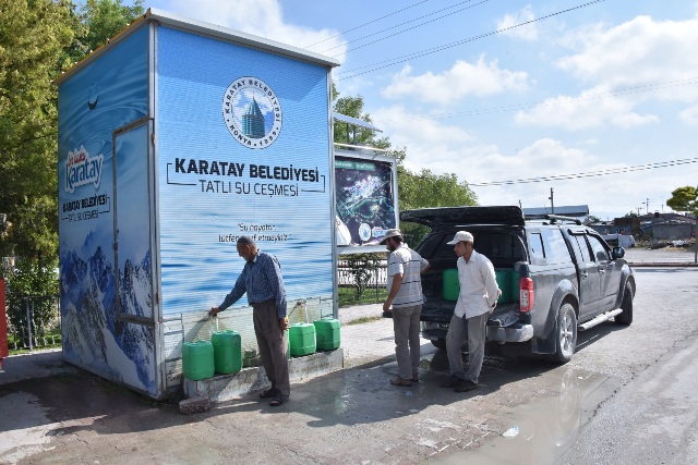 karatay-belediyesi-tatli-su-cesmesi--(1).jpg