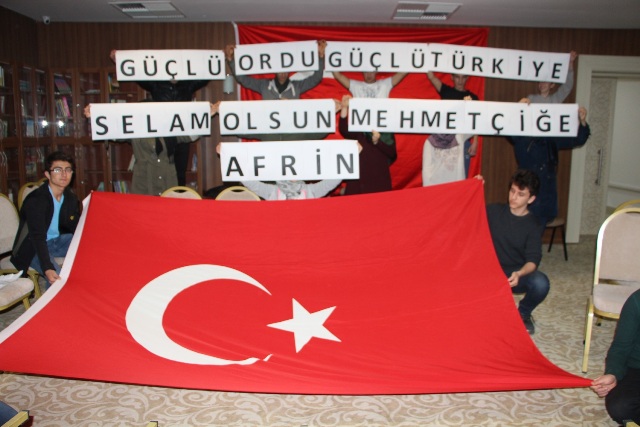 karatay-belediyesi-uyusturucu-ile-mucadelede-farkindalik--(3).jpg